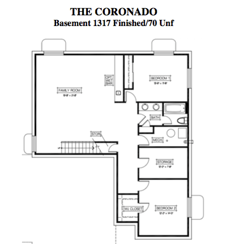 Coronadobasement9.16