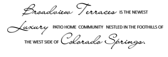 cgcnxvf02fpfhid0l2zo