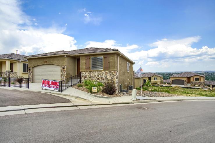 Coronado Model2116 Lone Willow-large-003-28-Exterior Front-1500x998-72dpi