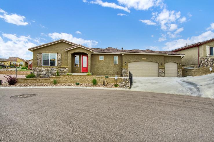 San Clemente Model2116 Lone-large-001-21-Exterior Front-1500x998-72dpi