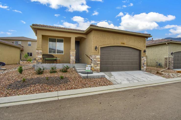 Sausalito Model2161 Lost Quail-large-001-10-Exterior Front-1500x998-72dpi