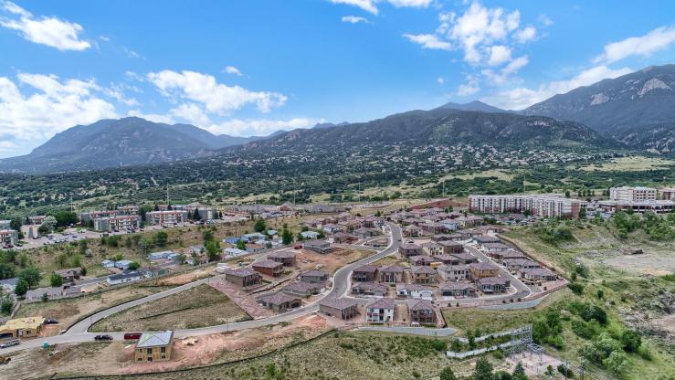 Sausalito Model2161 Lost Quail-large-004-31-Aerial Mountain View-1500x844-72dpi